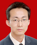 张瑞春律师