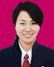 ���췼��ʦ_��ʦͼƬ