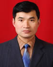 刘坚律师