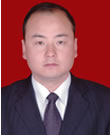 谢治律师
