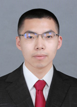 交通肇事致一人死亡后逃逸自首,可以判缓刑吗