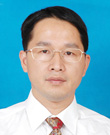 林天文律师