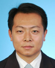 商蓓律师_律师图片 商蓓律师_律师图片