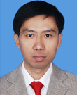 陈丰传律师