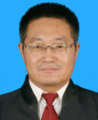 李加刚律师