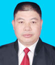 κ������ʦ��ʦ_��ʦͼƬ