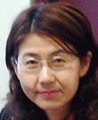 王宇律师