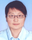马珊珊律师