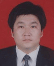 �캣����ʦ