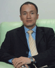 郑长山律师