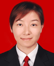 <em>索要</em>孩子<em>抚养费</em>的<em>起诉书</em> -- 找法网免费法律咨
