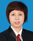 ��ӯ����ʦ_��ʦͼƬ