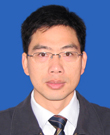 Ǯ������ʦ_��ʦͼƬ