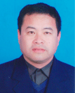κ����ʦ_��ʦͼƬ