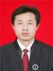 �Ŵ�����ʦ_��ʦͼƬ