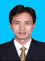 周后有律师
