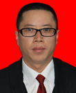 余锋振律师