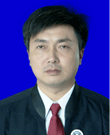 ��쿡��ʦ_��ʦͼƬ
