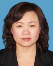 杨丽律师