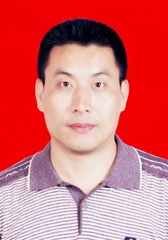 夫妻感情不和<em>女方</em>想<em>提出离婚</em> -- 找法网免费法