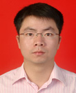 许金鑫律师