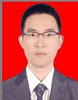�渣ƽ��ʦ_��ʦͼƬ