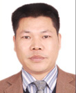 �ܺ�ƽ��ʦ_��ʦͼƬ