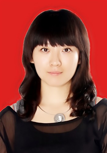 独生子女费发放标准_独生子女_独生子女证件