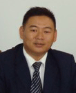 Ф쿽���ʦ_��ʦͼƬ