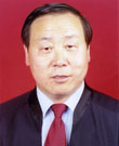 郭安青律师