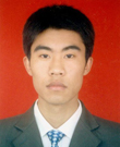 王胜兵律师