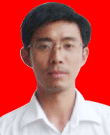 �뾭ΰ��ʦ_��ʦͼƬ