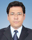 <em>交通事故</em>,九级伤残伤者的<em>子女</em>和父母有没有抚