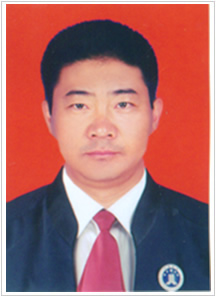 �뿭��ʦ_��ʦͼƬ