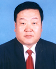 �޽�����ʦ_��ʦͼƬ