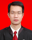 �췽����ʦ_��ʦͼƬ