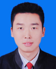 Ǯ������ʦ