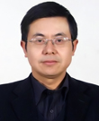 张有亚律师