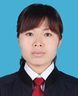 问,男女双方未婚,并且男方未到<em>法定结婚年龄</em>。