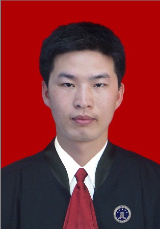史智兴律师