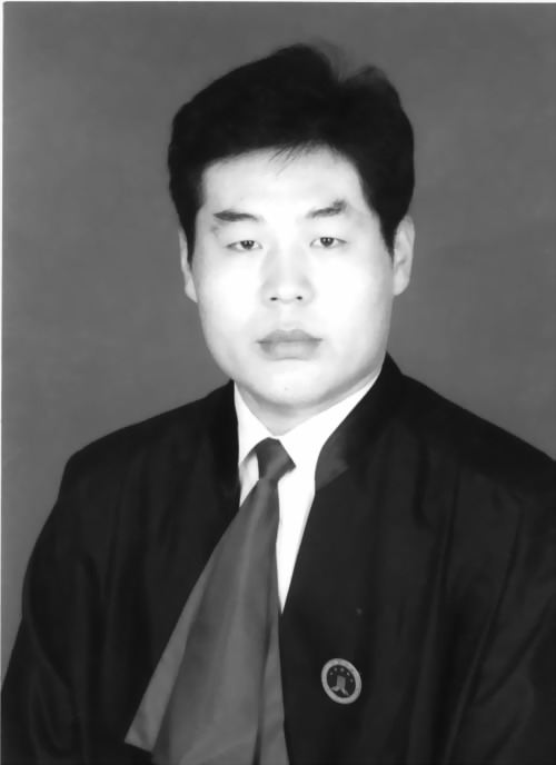 毕汝才律师_律师图片 毕汝才律师_律师图片