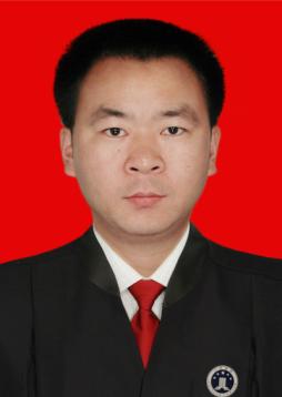 �κ�����ʦ_��ʦͼƬ