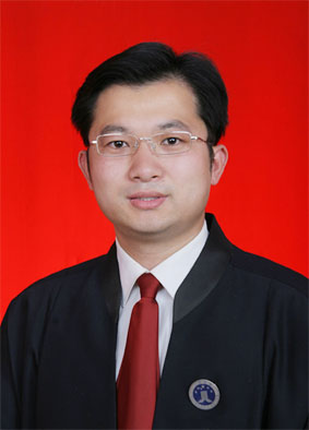 我是公司股东,股份占5%,现在我想离职,股权这