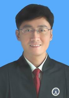 ��ƽ��ʦ_��ʦͼƬ