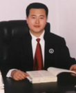 日照刑事律师