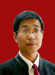 梁文俊律师_律师图片 梁文俊律师_律师图片