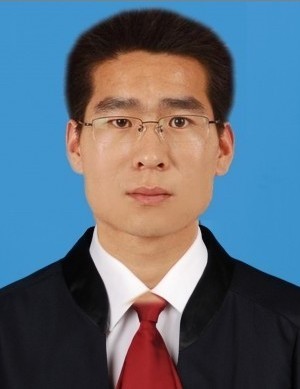 �뿡����ʦ
