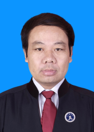 ����ƽ��ʦ_��ʦͼƬ