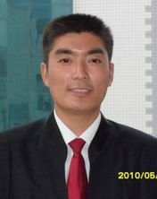 两人打架,没打起来,但是对方住院讹人怎么办?