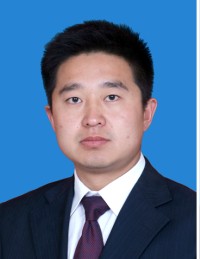 程斌律师